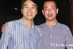 东舟 魏总 东舟 魏总